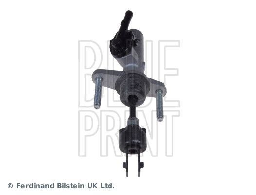 ГЦЗ Blue Print ADT33494 ціна, від 51.51 USD